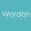 WARDAH INDONESIA