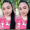 shaira_mae019