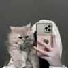 jadelylae6686