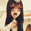 kimi.mimi.a