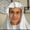 user3225039606342