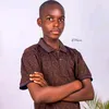 user4263243762984