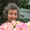olena.stefaniv62