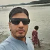 khan677226