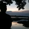 abubakor730