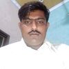 jam.junaid.k.7353
