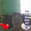 lngthnht4