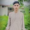 itx_shahzaib41