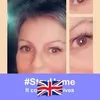 maryash925