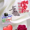 user28371944991200