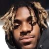 astro.kunta