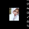 iiiaaaa_1