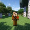 kirill_vod2.0