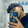 otaku__jabrani