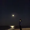 mid.night.moon
