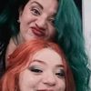 vicky_hinojosa0