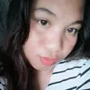 santyrumy