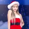 black_pink_fan761