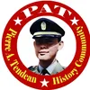 pathc7