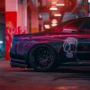 rogue_rioter