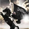muslim0.7