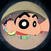 coconnelon_