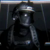 emptypfp