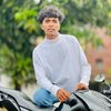 anuhas.2006