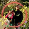 mharizahmad