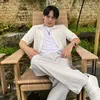 jabao_jim