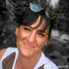 val_valerie10