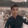 mainzain271