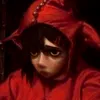 felyhood
