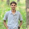 _aadarsh__yadav___24