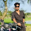 masumjr_10