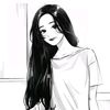 liyanaaino