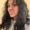 trinityzera0