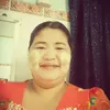 matinma61