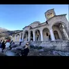 apostoliagoula