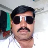 mmumtaz9044
