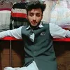 ..........gujjar008