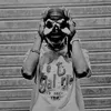 therealmacktony