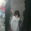 21_tl