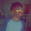 caleb_obisike