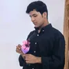 lostc50