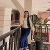 kali_578