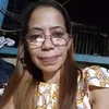 jocelynmarcos802