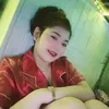 loriejane393