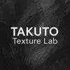 takuto.texturelab
