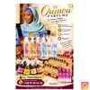 oumoudjir6